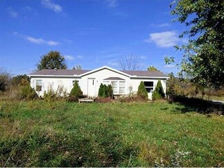 4325 Jonesboro Rd, Midland, OH 45148