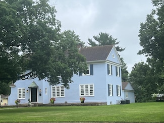 525 E Main St, Owatonna, MN 55060