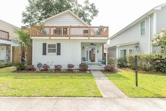 506 Rosemary Ln, North Myrtle Beach, SC 29582