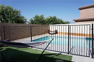 1322 Division Ct, Hemet, CA 92543