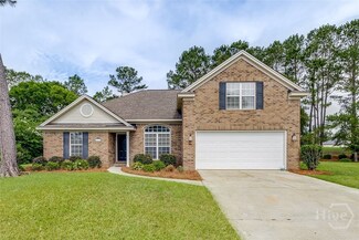 428 Roberts Way, Rincon, GA 31326