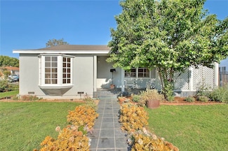 3442 Delta Ave, Rosemead, CA 91770