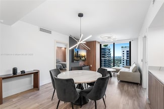 801 S Miami Ave Unit 4410, Miami, FL 33130