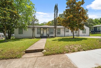2806 W 8th St, Dallas, TX 75211