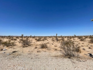 0 Coronado Unit HD22095576, Adelanto, CA 92301