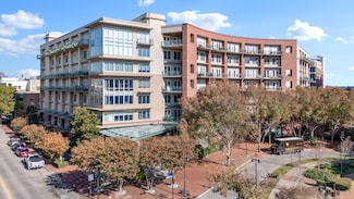 5055 Addison Cir Unit 733, Addison, TX 75001