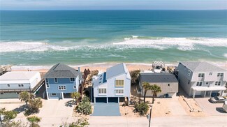6871 S Atlantic Ave, New Smyrna Beach, FL 32169