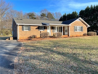 117 Caroline Ct Unit A, King, NC 27021