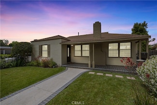 5935 Irvine Ave, North Hollywood, CA 91601