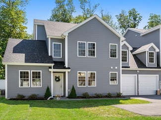 1282 Highland St, Holliston, MA 01746