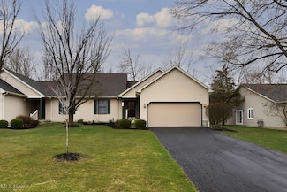 504 Shadydale Dr Unit 504, Canfield, OH 44406