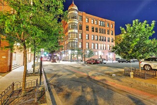 385 Westminster St Unit 3A, Providence, RI 02903