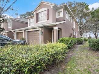 2005 River Turia Cir Unit 10-204, Riverview, FL 33578