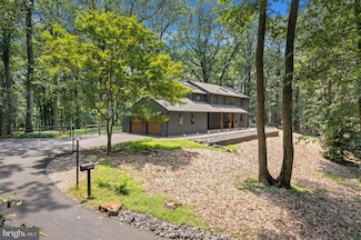 5653 Private Rd, Doylestown, PA 18902