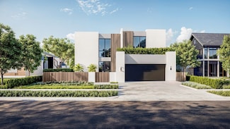 4430 Stigall Dr, Dallas, TX 75209