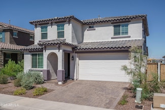 20264 W Campbell Ave, Litchfield Park, AZ 85340