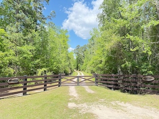 1312 Todds Rd, Marion, SC 29571