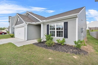 239 Sundew Rd, Elgin, SC 29045