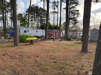 15 & 16* Slipper Shell Dr Unit 15&16, Horntown, VA 23395
