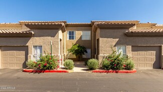 3236 E Chandler Blvd Unit 1034, Phoenix, AZ 85048