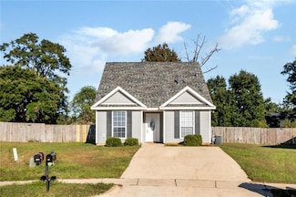 8710 Londonderry Ct Unit 2, Mobile, AL 36695