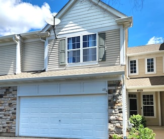 119 Oak Knoll Ct, Volo, IL 60020