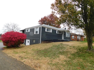 6662 Daleview Rd, Cincinnati, OH 45247