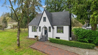 2308 84th St E, Tacoma, WA 98445