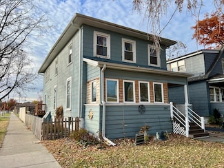 246 Washington Ave Unit 2, La Grange, IL 60525