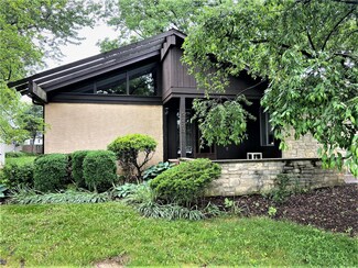 5223 Rockport St, Columbus, OH 43235
