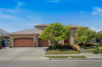2136 E Royal Dornoch Ave, Fresno, CA 93730