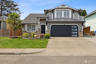 4624 29th Ave NE, Tacoma, WA 98422
