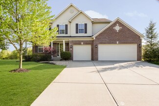 13670 Darby Dale Ct, Fishers, IN 46038
