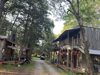 1593 Mires Rd, Mount Juliet, TN 37122
