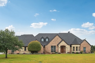 484 Savannah Hill, Rockwall, TX 75032