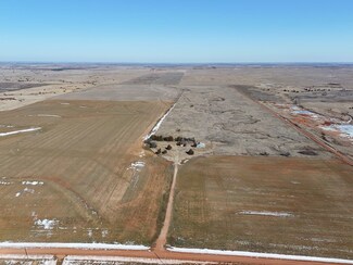 0 Osage Rd, Manchester, OK 73758