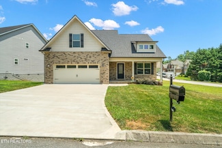 10743 Modesto Ln, Knoxville, TN 37934