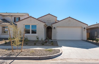 1473 Saddle Run, Apache Junction, AZ 85120