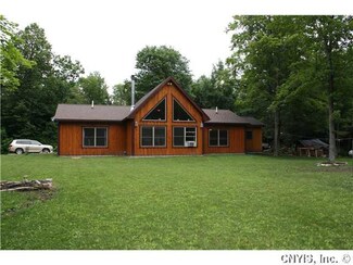 15980 County Route 181, Clayton, NY 13624