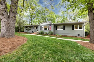 1476 Greenwood Ln, Rock Hill, SC 29730