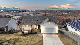 2172 Dakota Ave, Provo, UT 84606