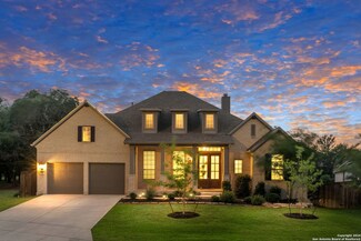 28507 Vogelsdorf Ln, Boerne, TX 78006