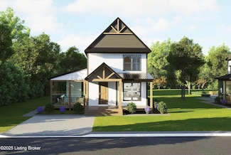 39 Madison Trail, Clarkson, KY 42726