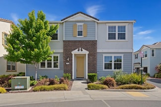 220 Colner Cir, Folsom, CA 95630
