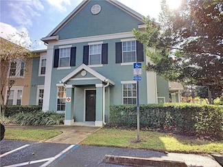 12824 Madison Pointe Cir Unit 103, Orlando, FL 32821