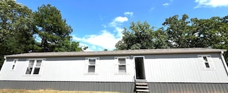 150 County Road 3459, Hawkins, TX 75765