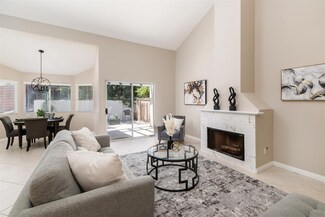 7864 Mission Bonita Dr, San Diego, CA 92120
