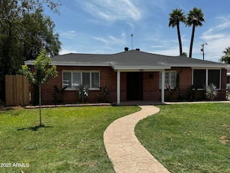 801 W Earll Dr, Phoenix, AZ 85013