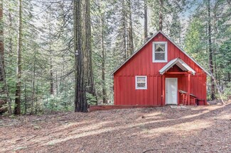 3946 California 4, Dorrington, CA 95223