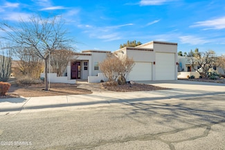 2914 Eagle Dr SE, Deming, NM 88030